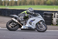 Adv_Mid Group Silver_Grey Bikes